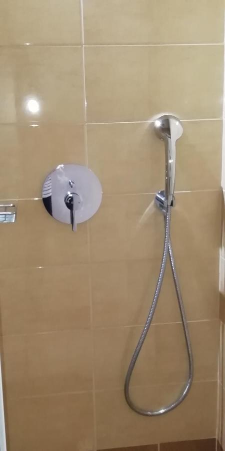 5Bedroom Villa In Perissa Beach Kültér fotó